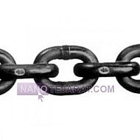 زنجیر زنجیر